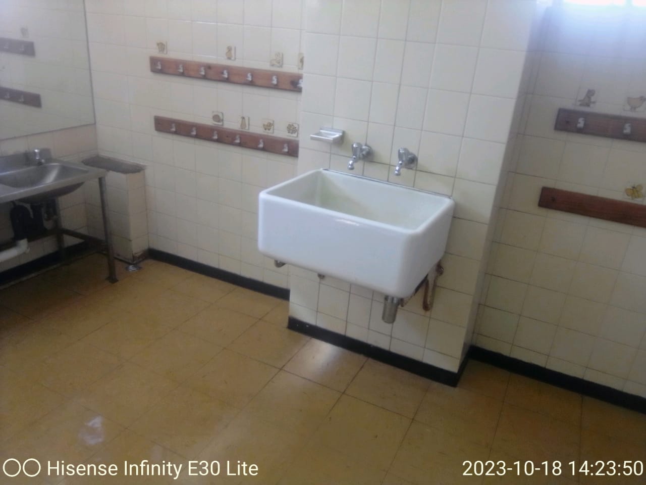 Another image